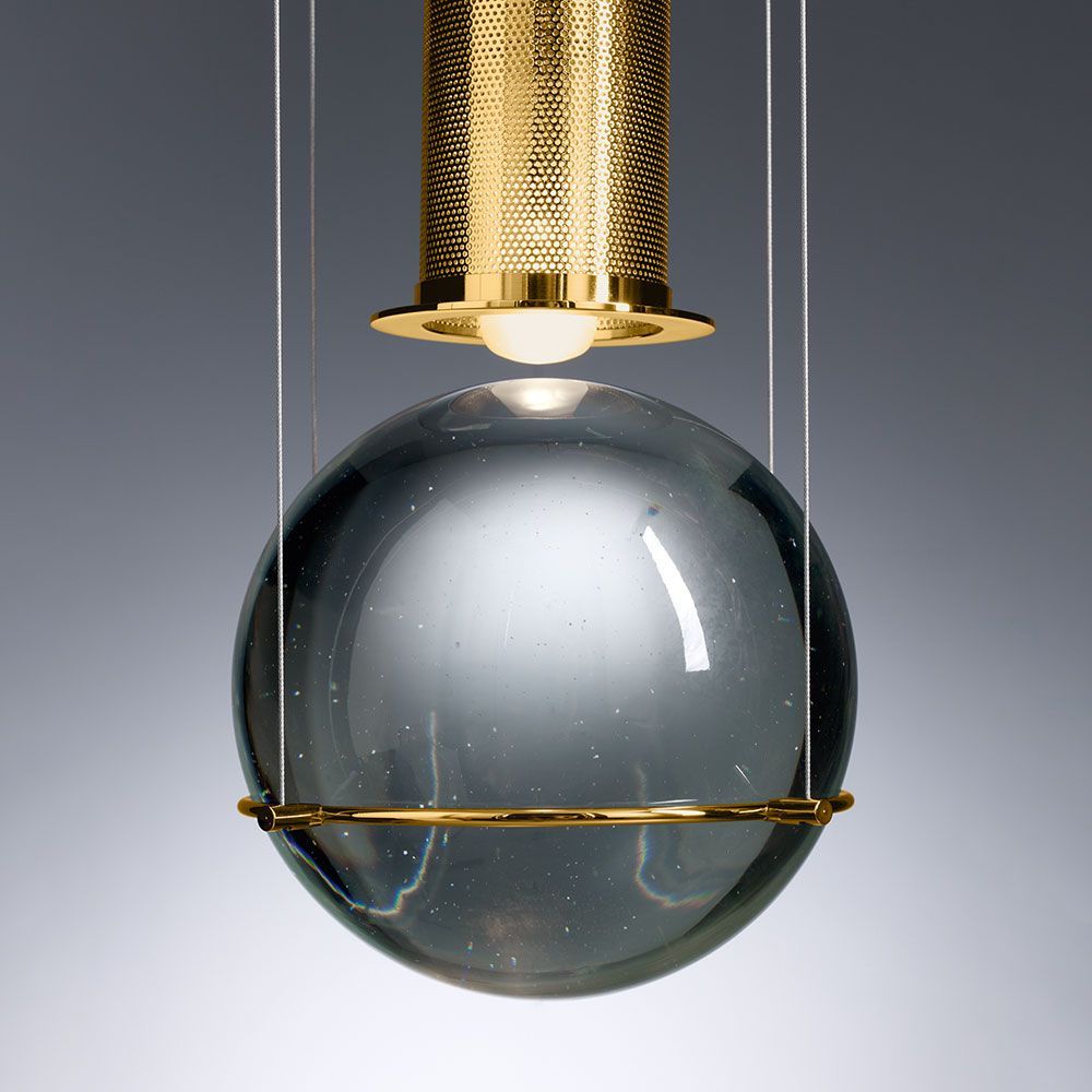 Tecnolumen Le tre streghe HL 3 S 81 Pendelleuchte günstig kaufen