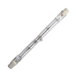 Paulmann 230 Watt Halogenstab 118mm R7s bei lampenonline.de