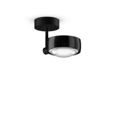 Occhio Sento faro up 10 LED-Deckenleuchte