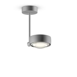 Occhio Sento faro up 20 LED-Deckenleuchte
