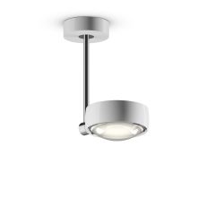 Occhio Sento faro up 20 LED-Deckenleuchte