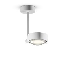 Occhio Sento faro up 20 LED-Deckenleuchte