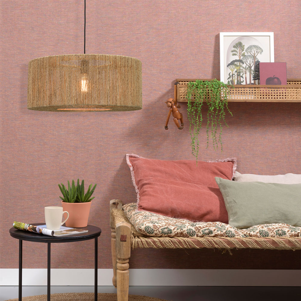 Good&Mojo Beige Suspendierung Iguazu - Bild 2