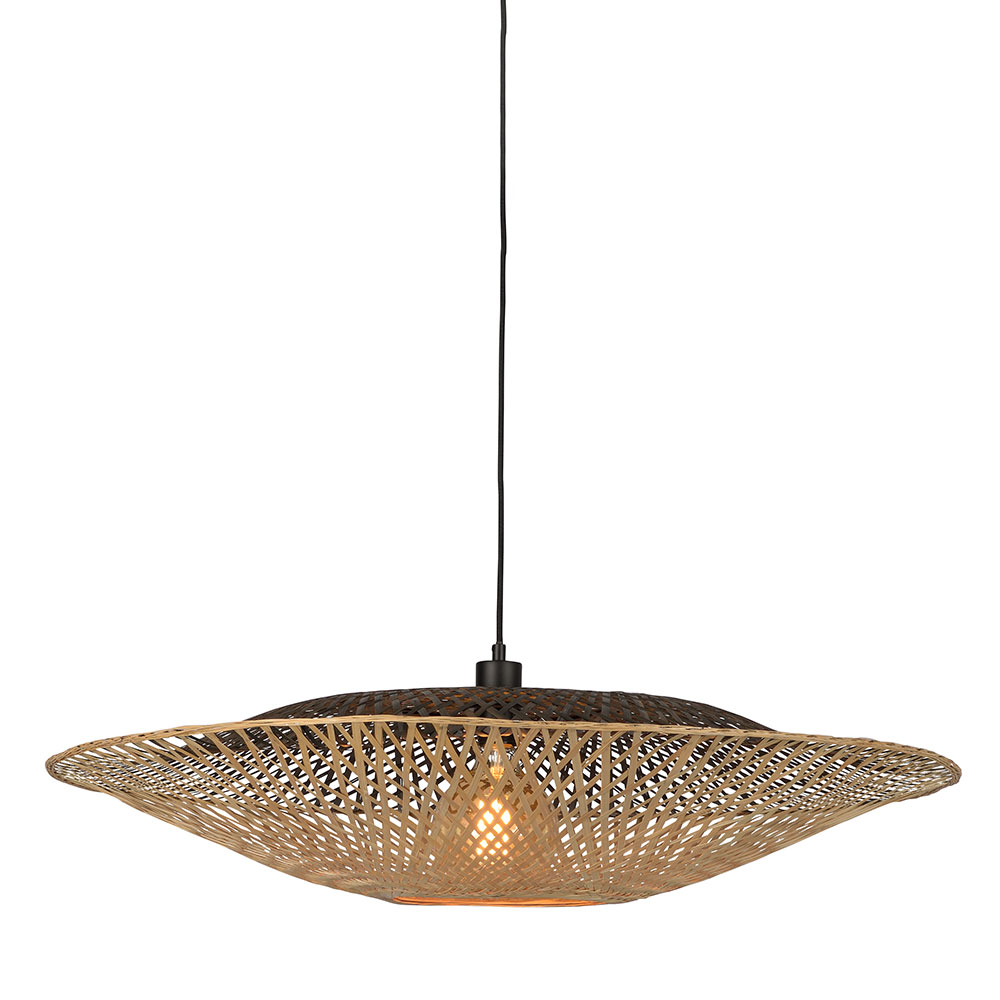 Good&Mojo Beige Suspendierung Kalimantan - Bild 2