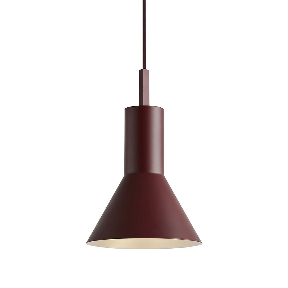 It's About Romi Rouge Suspendierung Stavanger - Bild 2