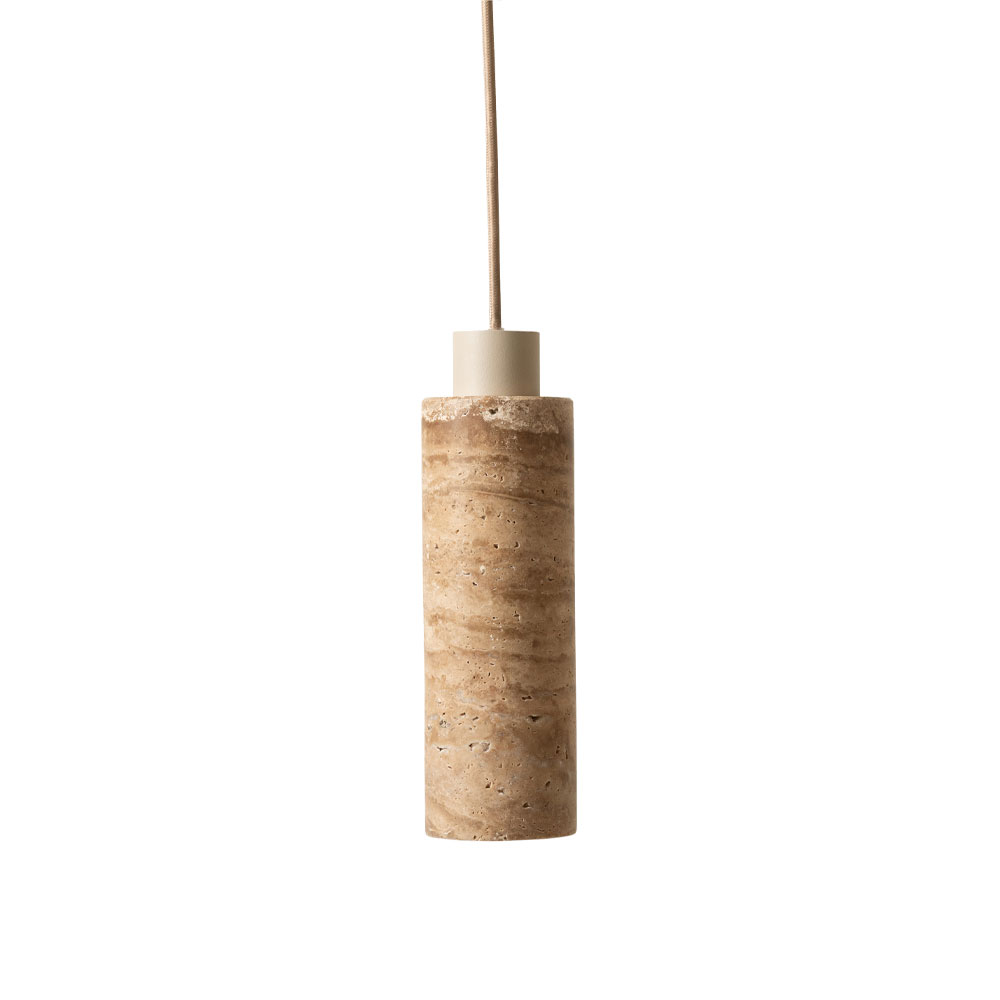 It´S About Romi Tivoli Pendelleuchte-Sand