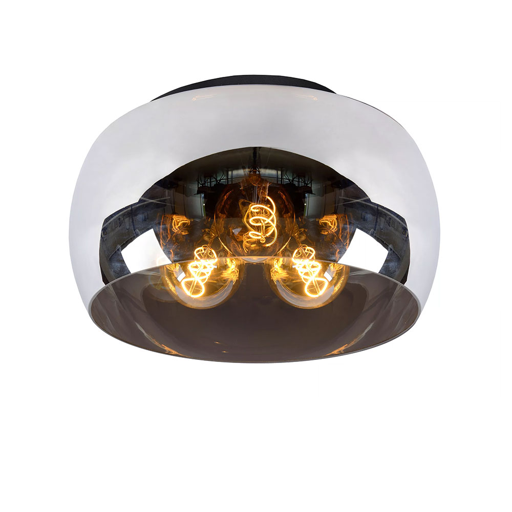 Lucide Licht Olivia 40 Deckenleuchte