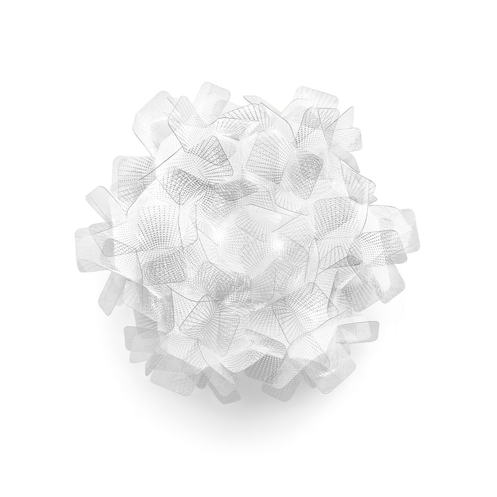 Slamp Clizia Ceiling / Wall Medium Pixel - Bild 2