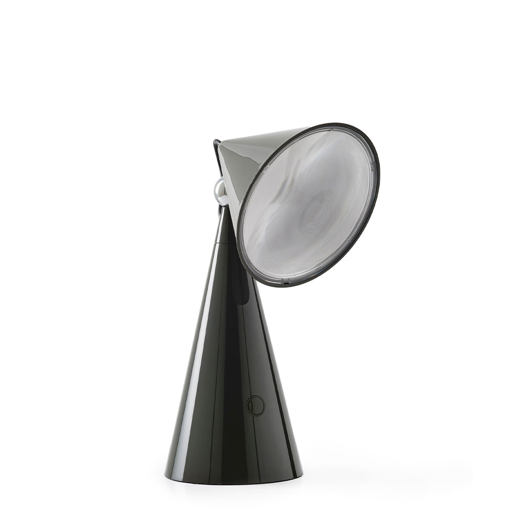 Tom Dixon Grã¼N Pose Portable Kelp Led Un - Bild 4