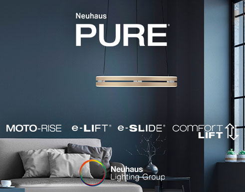 Neuhaus Pure Neuhaus Pure