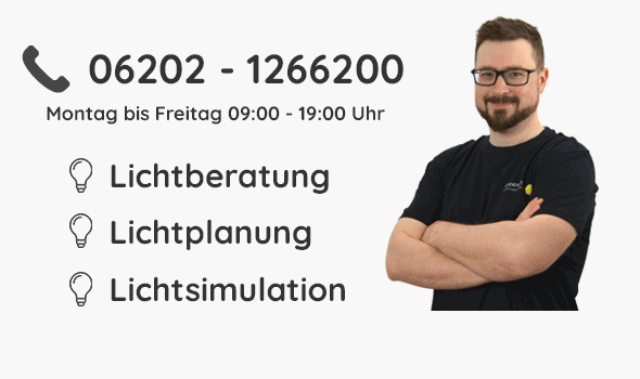 Hotline Hotline