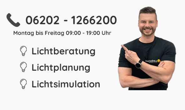 Hotline