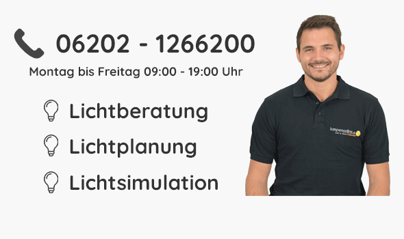 Hotline Hotline