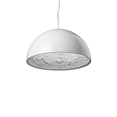 Flos Skygarden Pendelleuchte