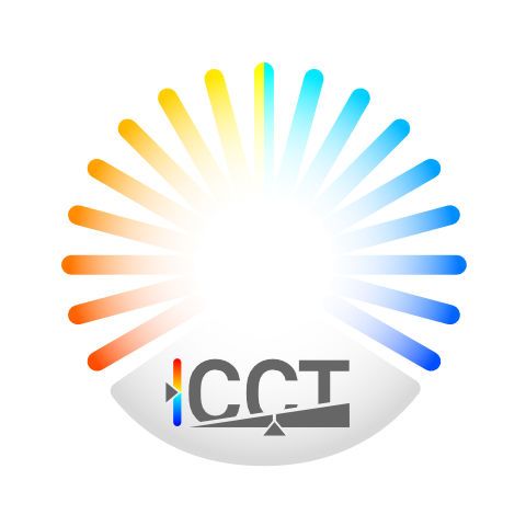 Pendel mit Farbsteuerung bei lampenonline kaufen Pendel mit Farbsteuerung von vielen Markenherstellern bei lampenonline kaufen