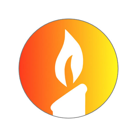 Pendel mit extrawarmem Licht bei lampenonline kaufen Pendel mit extrawarmem Licht von vielen Markenherstellern bei lampenonline kaufen