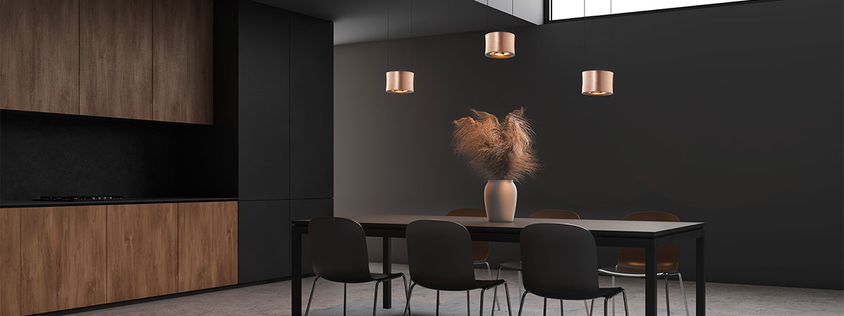 Bankamp - die Leuchtenmanufaktur