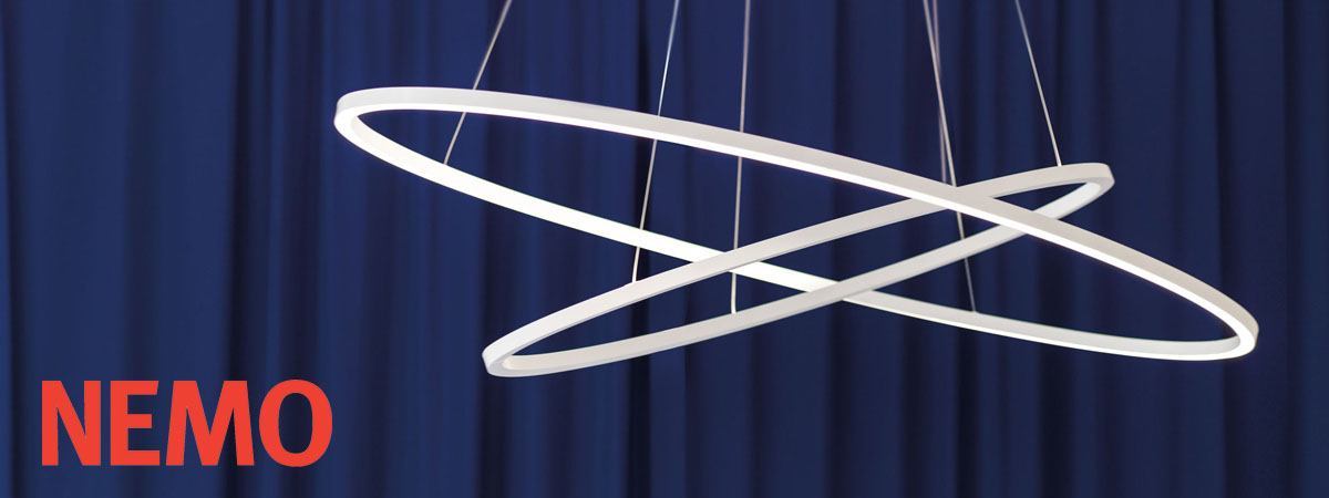 Das Unternehmen Nemo