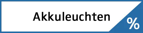 Akkuleuchten Schnäppchen Akkuleuchten im Abverkauf hier günstig kaufen