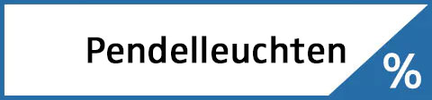 Pendelleuchten Schnäppchen Pendelleuchten im Abverkauf hier günstig kaufen
