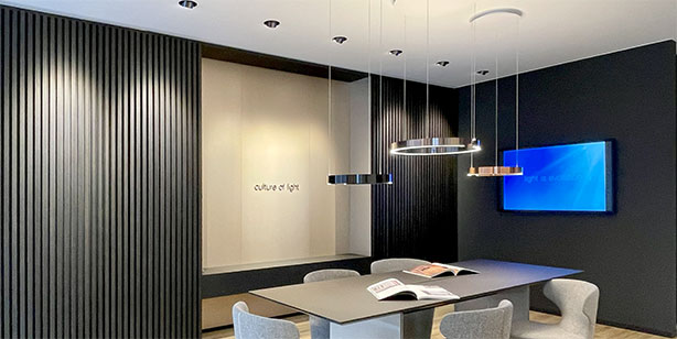 Lichteck Wiesbaden Team Lichteck Wiesbaden Team