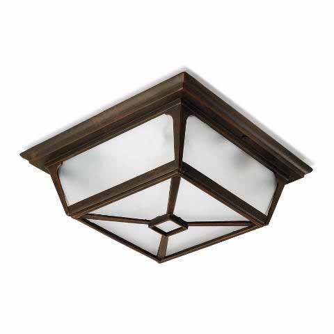 Tobias Grau Falling Trace 3/110 LED-Pendelleuchte 3-flammig