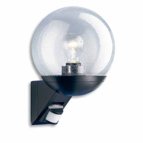 Grossmann wandleuchte