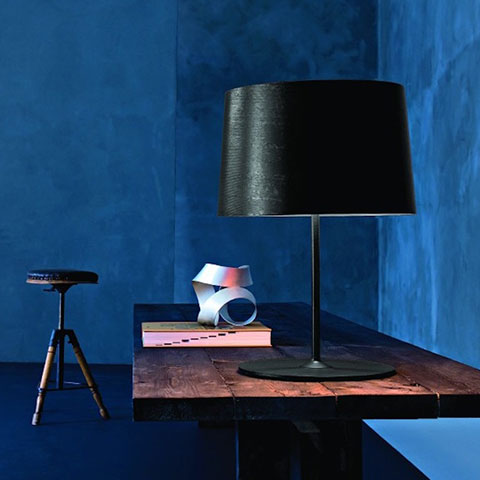 Tischleuchten in vielen Größen und Varianten auf lampenonline.de entdecken