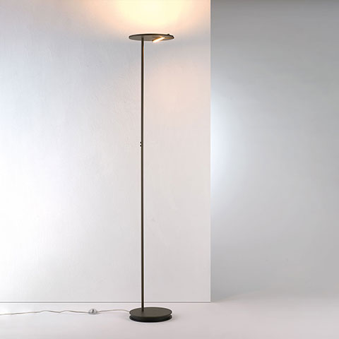 Bopp Leuchten Share in vielen Größen und Varianten