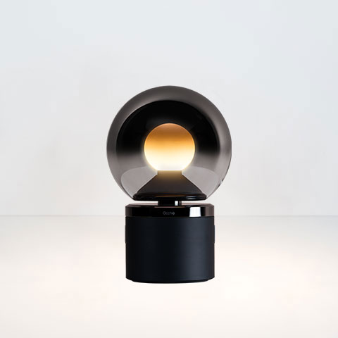 Occhio Sento sospeso Pendelleuchten in vielen Größen und Varianten