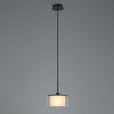 Bankamp Karl 75 Leuchten in vielen Größen und Varianten