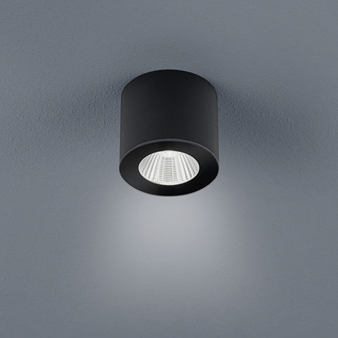 Helestra Oso Leuchten in vielen Größen und Varianten