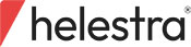 Helestra