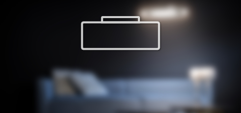 Holtkötter Deckenleuchten Holtkötter Deckenleuchten in vielen Größen und Varianten