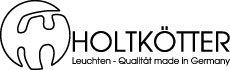 Holtkötter