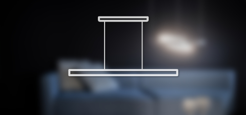 Holtkötter Pendelleuchten Holtkötter Pendelleuchten in vielen Größen und Varianten