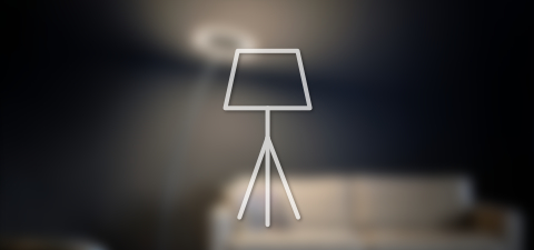 Holtkötter Stehleuchten Holtkötter Stehleuchten in vielen Größen und Varianten