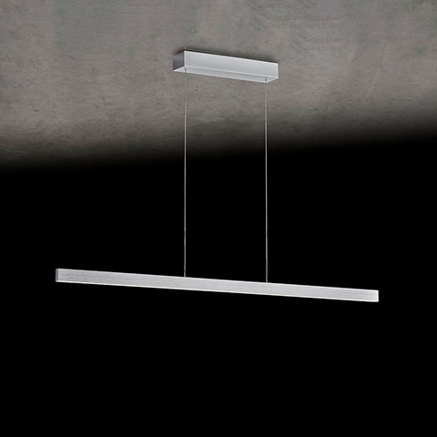 Holtkötter Avior Holtkötter Avior Leuchten in vielen Größen und Varianten