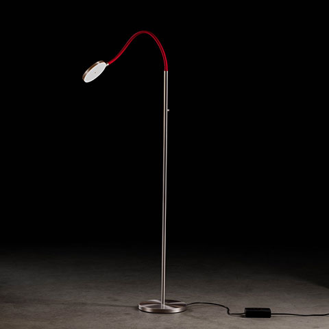 Holtkötter Flex Holtkötter Flex Leuchten in vielen Größen und Varianten