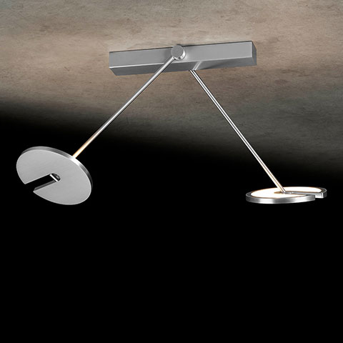 Holtkötter Janus Holtkötter Janus Leuchten in vielen Größen und Varianten