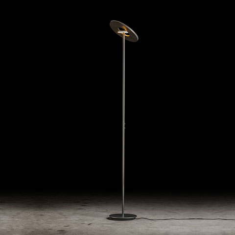 Holtkötter Nova Holtkötter Nova Leuchten in vielen Varianten