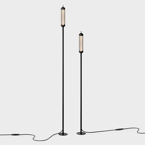 IP44 Reed M/L Spießleuchte für Solar Join IP44 Reed M/L Spießleuchte für Solar Join in vielen Größen und Varianten