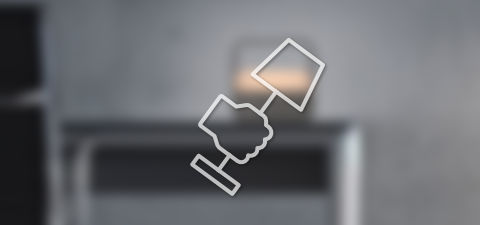 Paul Neuhaus Pure Akkuleuchten in vielen Größen