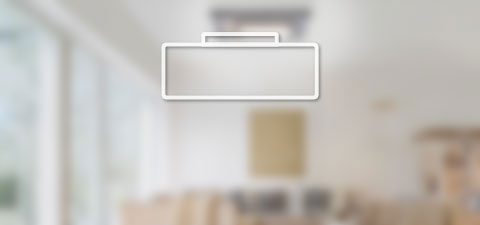 Paul Neuhaus Deckenleuchten in vielen Größen und Varianten