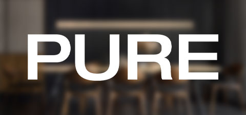 Paul Neuhaus Pure Leuchten in vielen Größen und Varianten