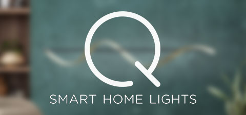 Paul Neuhaus Q-Smart Home Leuchten in vielen Größen und Varianten