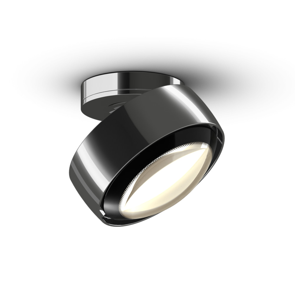 Occhio Più Deckenleuchten in vielen Varianten