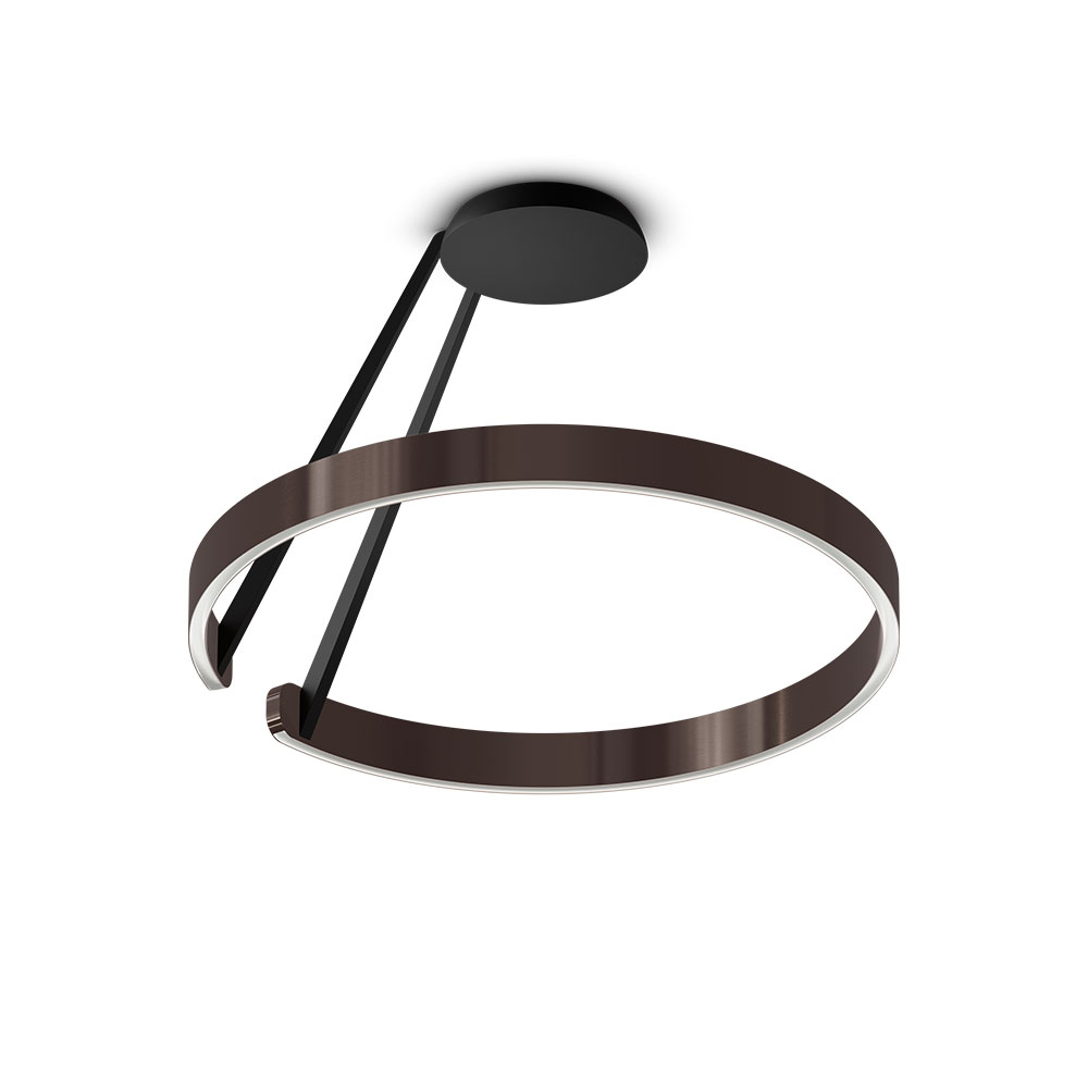 Occhio Mito aura alta 60 Deckenleuchten in vielen Varianten