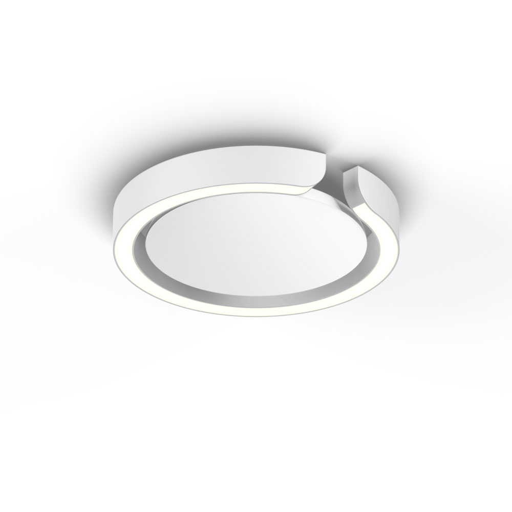 Occhio Mito soffito 20 Deckenleuchten in vielen Varianten