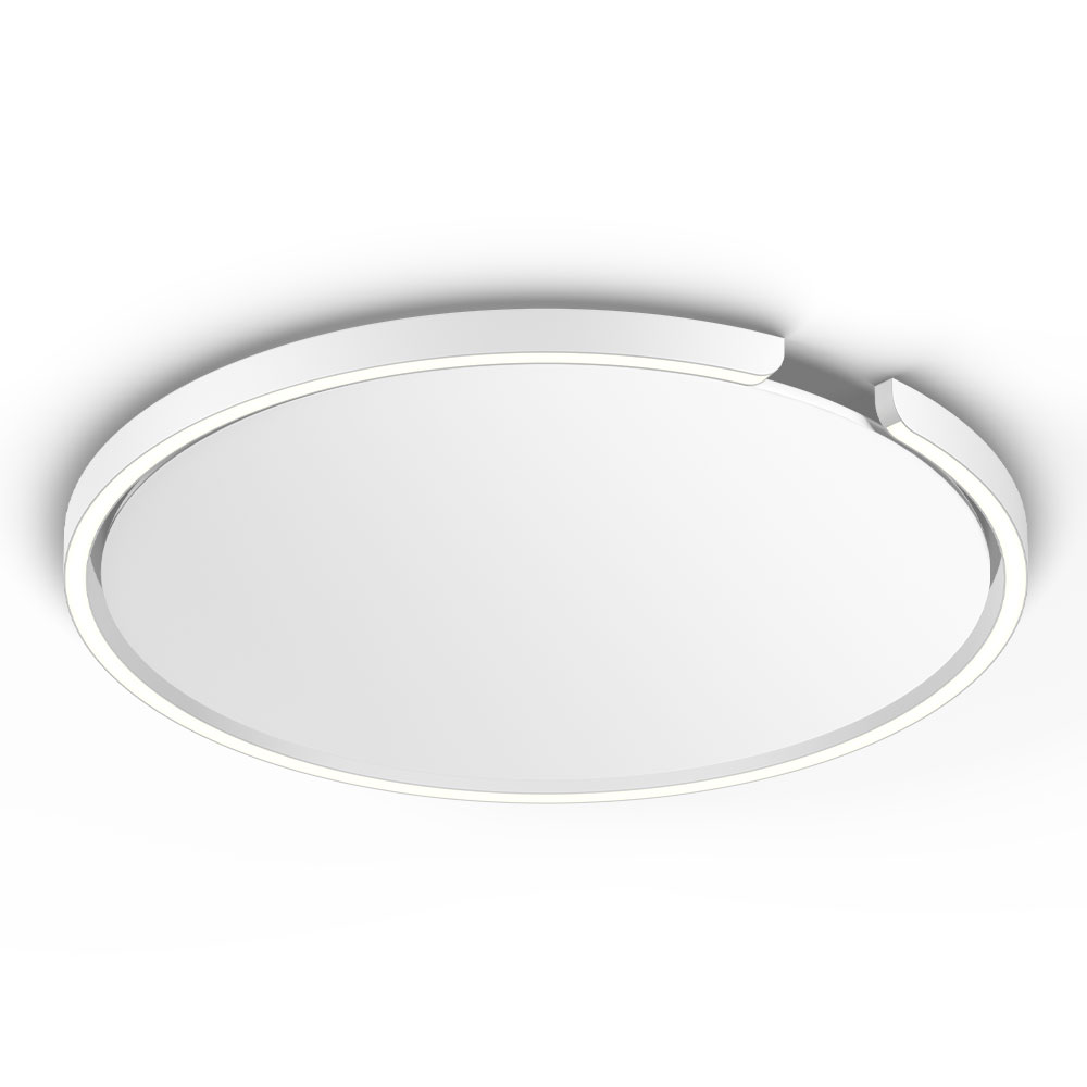 Occhio Mito soffito 60 Deckenleuchten in vielen Varianten